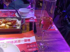 -胡桃里乐队酒馆(昙华林店)