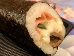 -全家便利店(法华寺街店)