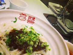 -陈记顺和牛肉火锅馆(天河北路店)