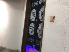 -东巴人鱼豆花火锅(幸福街店)