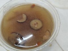 -老廣食堂(区庄店)