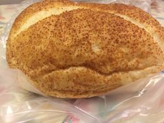 -好利来(朝外店)