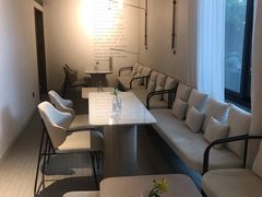 -boundaries籬苑(瑞光创意工厂-贰号院店)