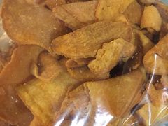 -天津小三宝栗子店(黄海路店)