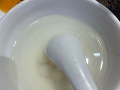 -大队长主题火锅(观音桥店)