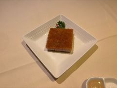-利苑酒家(宜安广场店)