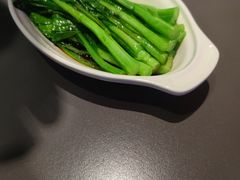-桂满陇·杭州饭店(清河万象店)