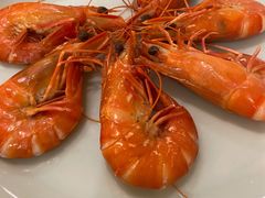 -御唐府海珊瑚主题餐厅