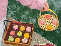 -稻香村(观前街店)