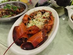 -石湖大酒店(桐泾店)