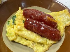 -陈记汤饭(水巷口店)