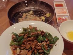 -四道菜·福建菜馆(莆田万达店)