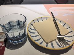 -必胜客(栖乐荟店)