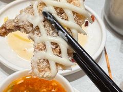 -庐州太太(南七里店)
