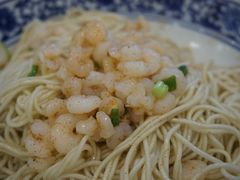 -杨裕兴(十全街店)