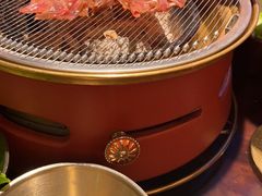 -西塔老太太泥炉烤肉(上海七宝领展广场店)