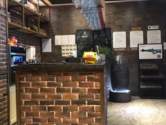 -真枪会射击俱乐部(河西中央公园店)