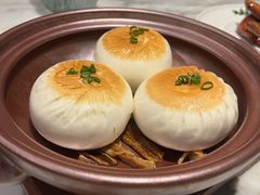 -东南里湖景餐厅·新闽菜(浦西万达店)