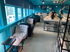 -Trend1881视光·蔡司视觉(领展广场店)