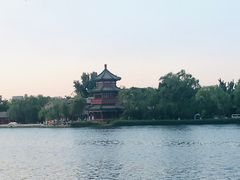 -孔乙己(后海店)
