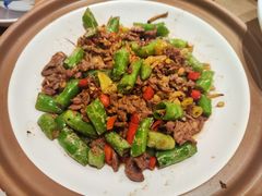 -新发现(金茂览秀城店)