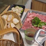 火锅美食探店日