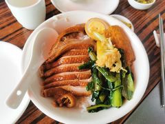 -陈鹏鹏潮汕菜(欢乐海岸 海边景观店)