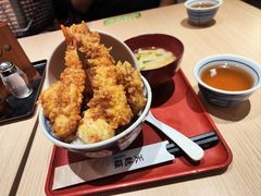 -爱蝦乃家(金虹桥店)