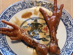 -赣南粉局·江西小炒·锅气炒粉(人民广场店)