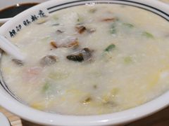 -银记肠粉店(南方医院店)