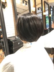 -付军剪艺