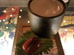 -戏迷-成都群光君悦酒店