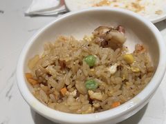 -火地铁板烧(昆山万象汇店)