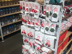 -名创优品(天河区正佳广场二店)