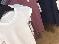 -lululemon athletica(希慎广场店)