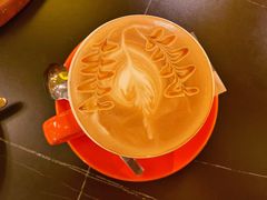 -将醉SEVEN CLUB餐吧·酒水博物馆(海丰店)