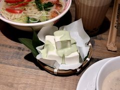 -卡朋西餐(扬名广场店)