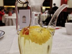 -梅龙镇酒家(南京西路总店)