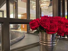 -华豫川酒家(大卫城店)