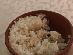 钵仔饭-御满江海鲜酒家(洛溪新城店)