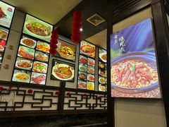 -老南昌酒楼(珠宝街店)