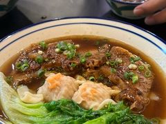 -左记港食(融科天城店)