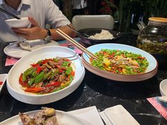 -新安人家·22年本地餐厅