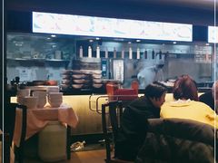 -老半斋(福州路店)