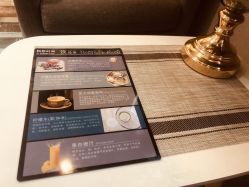 -构想时尚发型会所