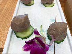 -椰夫人·养生椰子鸡(金沙洲永旺店)