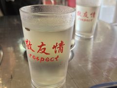 -楠波炭炉鸡煲馆(桥北店)
