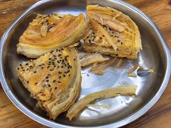 -王二妹夫妻肥肠粉