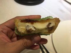 -凯逸轩·匠心粤菜(中城名仕汇店)