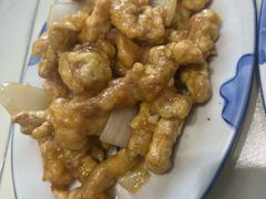 -文馨饭店